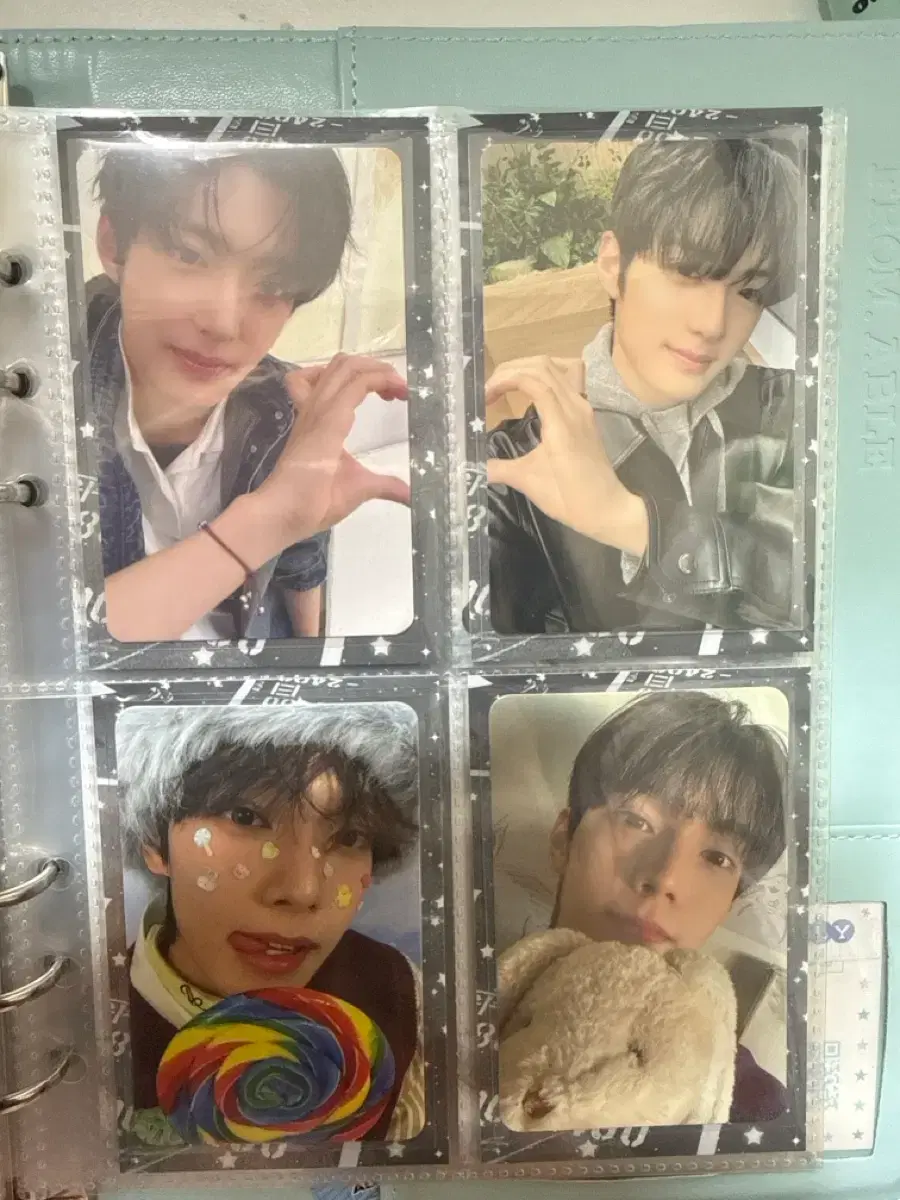 thumbnail-1